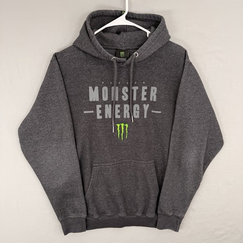 Y2k monster energy drink black - y2k,