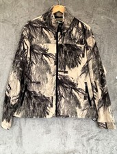 Cabela’s Open Country