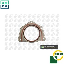 SHAFT SEAL CRANKSHAFT OC6391