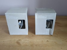 Habitat pendel electric - habitat, 'pendel'