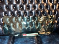2000 Reg Tinted Classic Mini Rear Heated Windscreen Window Glass Screen Tailgate
