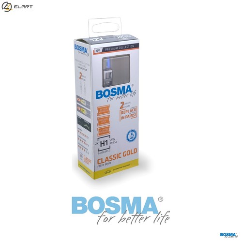 Bulb spotlight 8931 for - bulb,