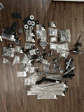 Align Trex 600 ESP Nitro Rc