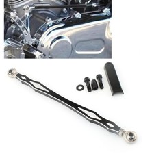 Motorcycle Gear Shifter Lever
