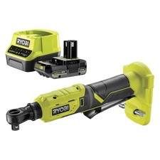 Ryobi ONE+ 3/8" Ratchet Wrench