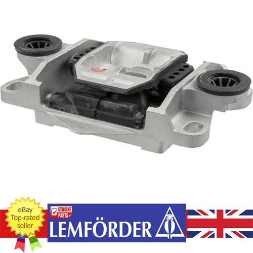 Brand new left - left, mounting