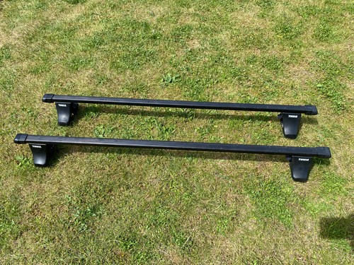 Thule roof rack 853 - thule,