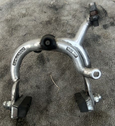 Weinmann type 730 side pull - weinmann,