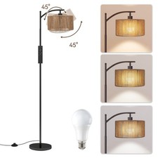 Floor Lamp Free Standing Light