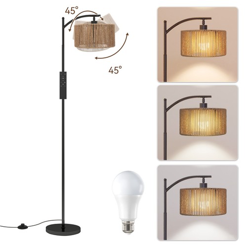 Floor lamp free - floor, standing