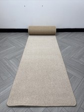 WOOL 80/20 TWIST PILE CARPET