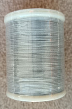 King Tut Superior Thread 40/3