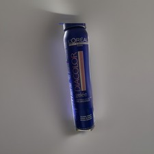 L'Oreal Diacolor Permanent