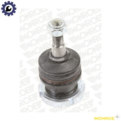 Ball joint l23547 - ball,
