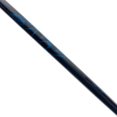 Used aldila blue - aldila,