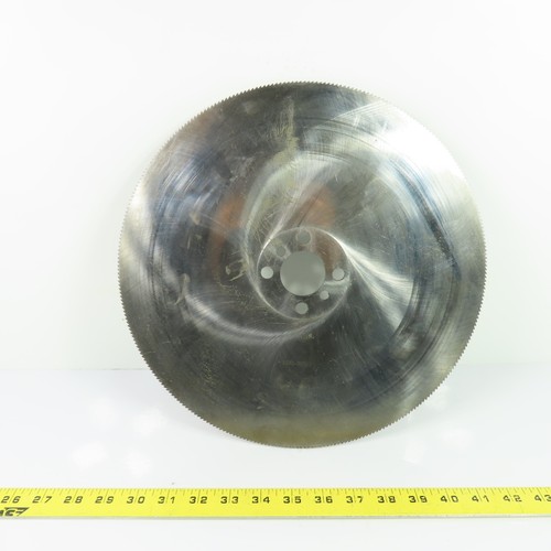 Arw3 325x3 circular - circular, saw
