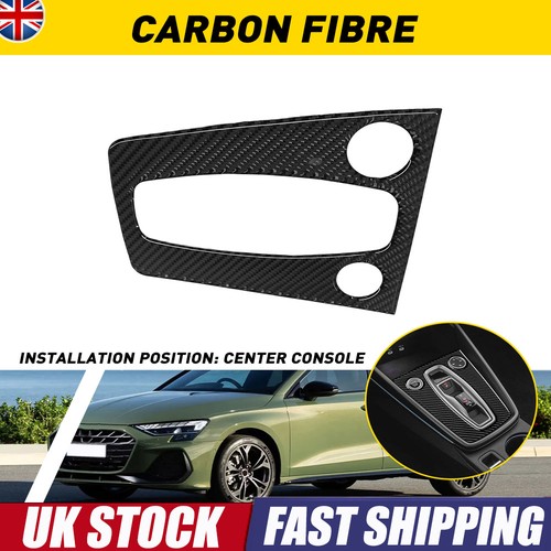 Interior gear shift - gear,