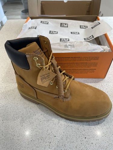 Timberland pro work - timberland, pro®