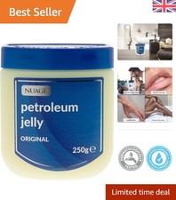 Hydrating 250G Nuage Petroleum