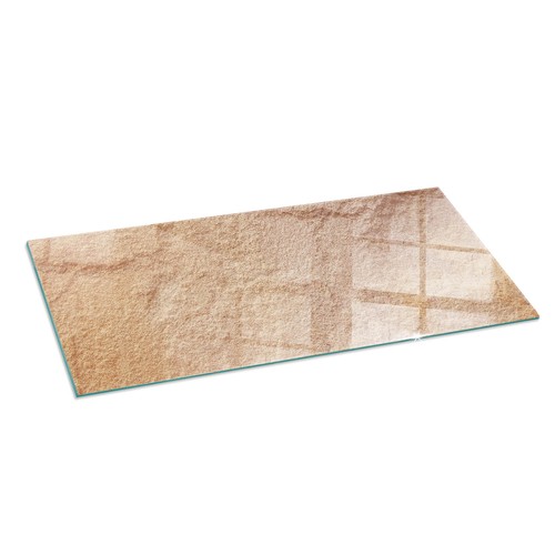 Elegant and durable - elegant,