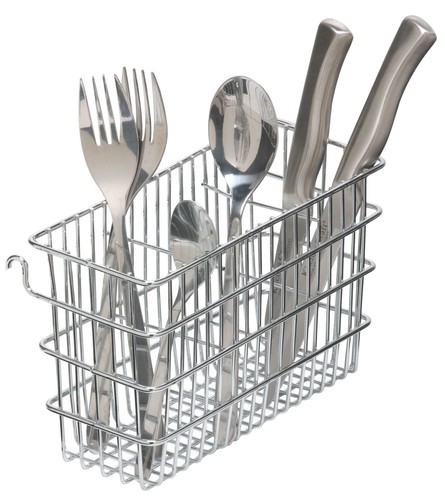 Kitchencraft hook over - over, metal