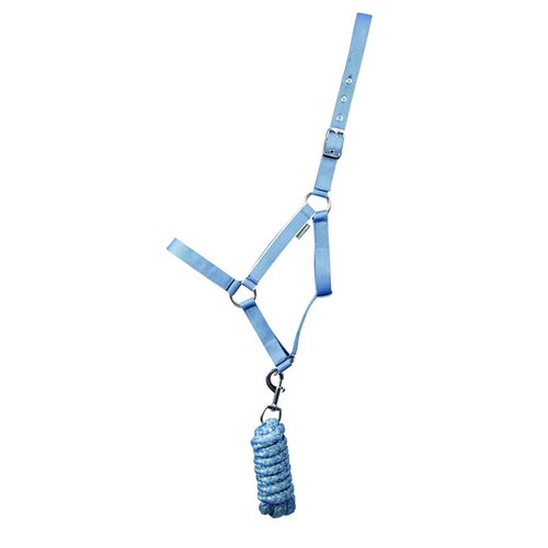 Equestrian synergy head - hy,