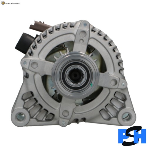 Generator 225 571 150 - generator, for