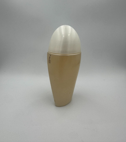 Shiseido zen eau parfum - zen,