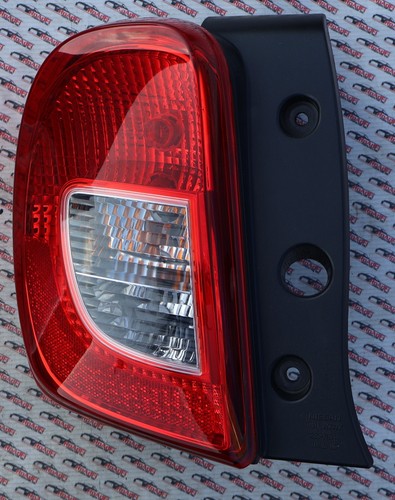 Nissan micra 2013 2017 - 2013, year