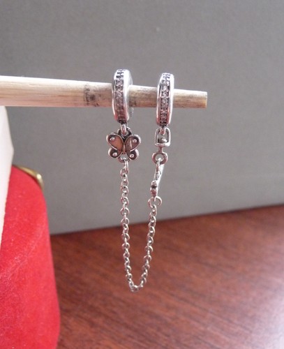 Genuine pandora decorative - genuine,