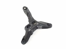 MINI COUNTRYMAN F60 ABS Pump