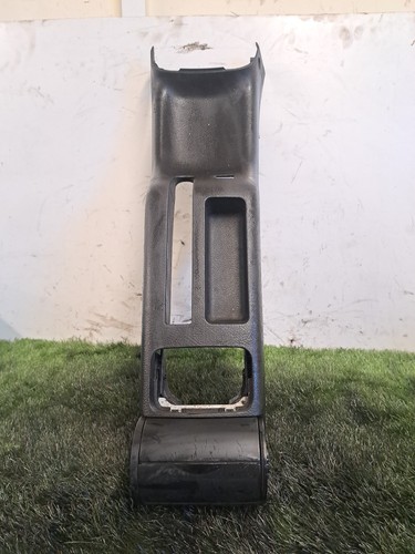 Golf mk4 black handbrake - golf,
