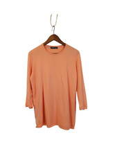 Women’s Hawick Cashmere of