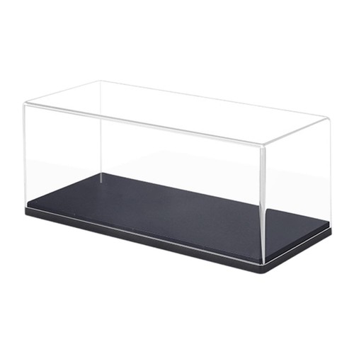 Acrylic model car display - acrylic,