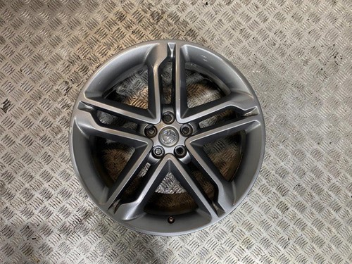 Vauxhall mokka mk1 - vauxhall,