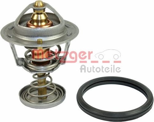 Metzger 4006190 thermostat - metzger,