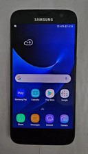 Samsung Galaxy S7 - 32GB -
