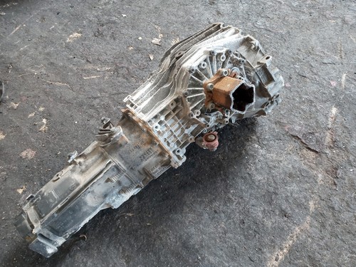 01e301211c gearbox 809250 - 01e301211c, /