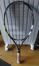 Babolat Pure Aero JR25 Junior
