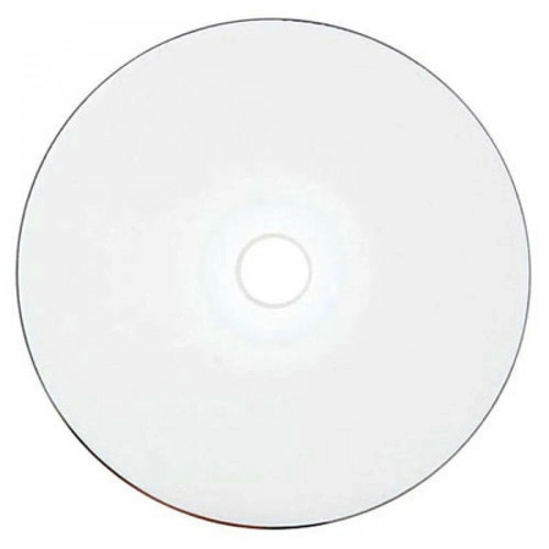 Datawrite 52x 700mb - , 80min