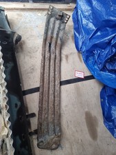 Volkswagen Transporter T4