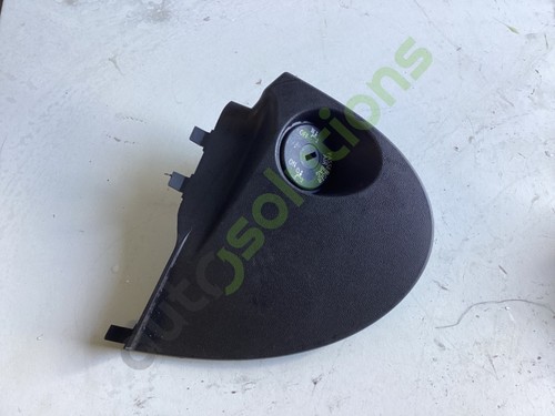 Mini hatchback r56 - hatchback,