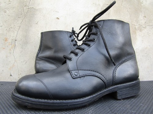 Vintage ww2 ww1 german british - german,