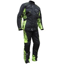 Wulfsport Cub Alpina X Kids