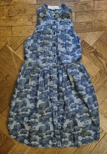 Stella mccartney womens - stella,