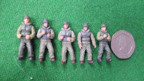 Forces valour american - valour,