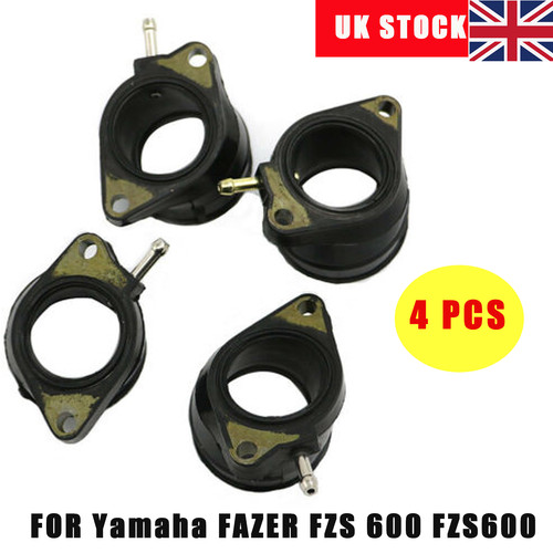 For yamaha fzs600 fazer - yamaha,
