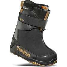 ThirtyTwo TM-2 Jones Snowboard Boots 2025