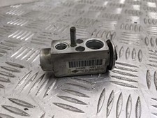 Mercedes E220 Cdi Avantgarde Auto 2007 Air Con Expansion Valve 2308300184