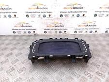 VW TIGUAN 2020 Mk2 AD Diesel